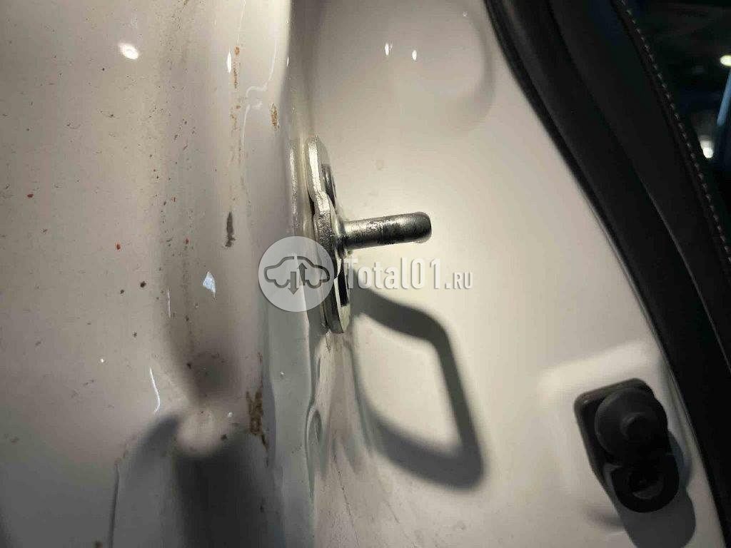 Фото Evolute I-PRO 336