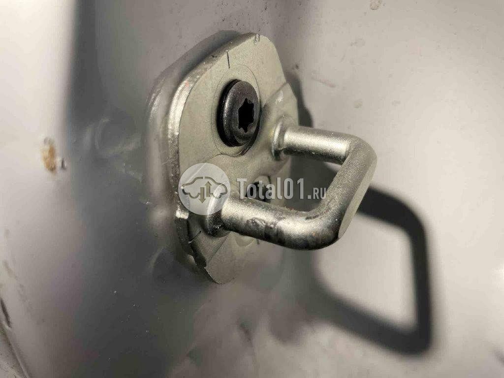 Фото Evolute I-PRO 338