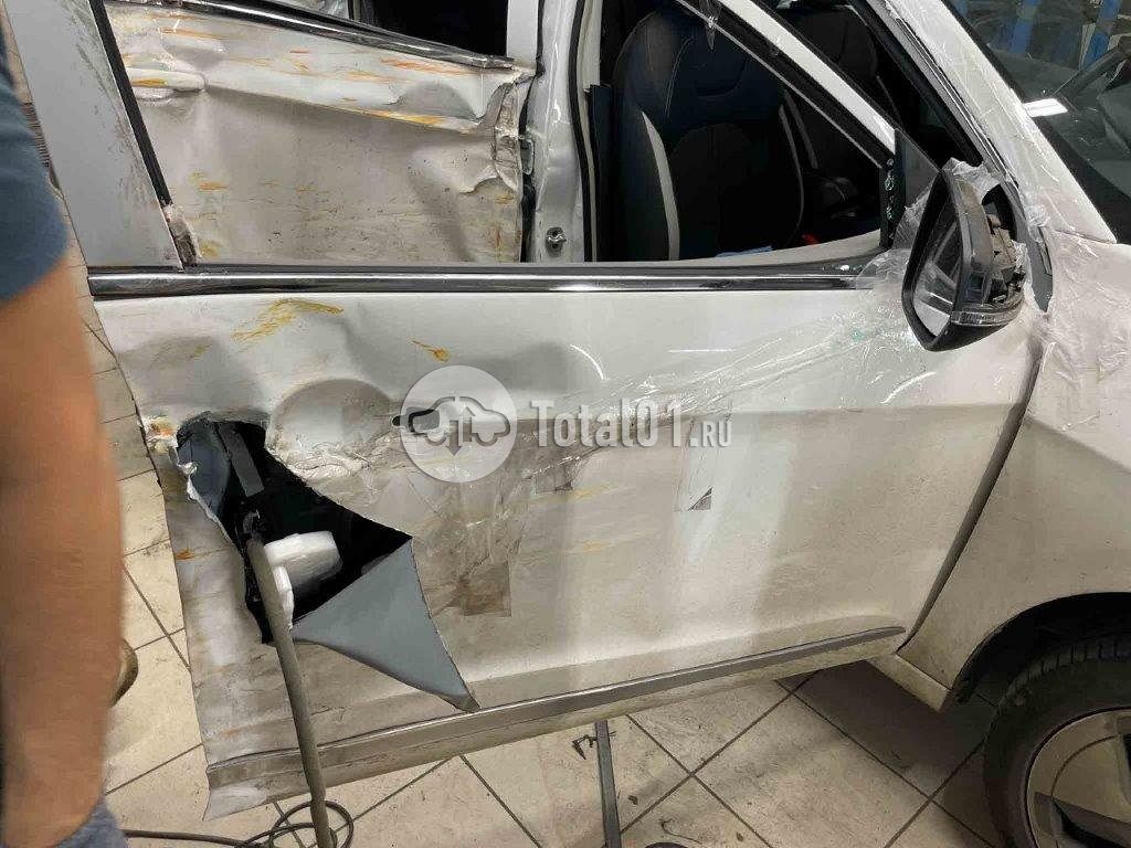 Фото Evolute I-PRO 340