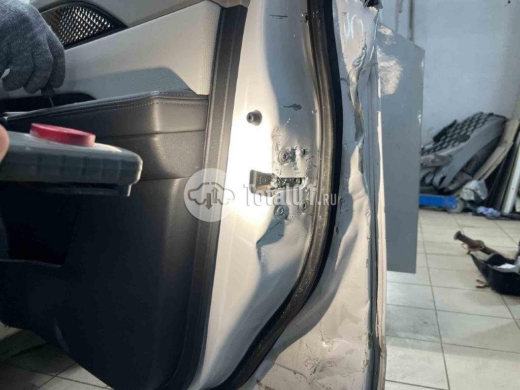 Фото Evolute I-PRO 342