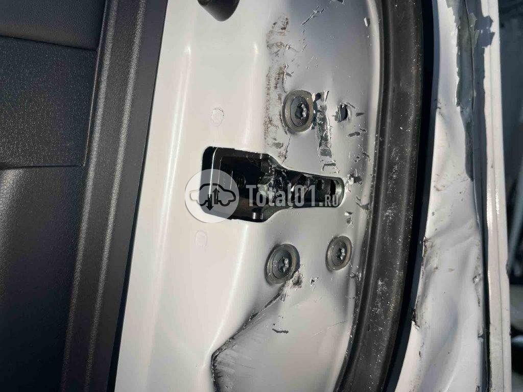 Фото Evolute I-PRO 344