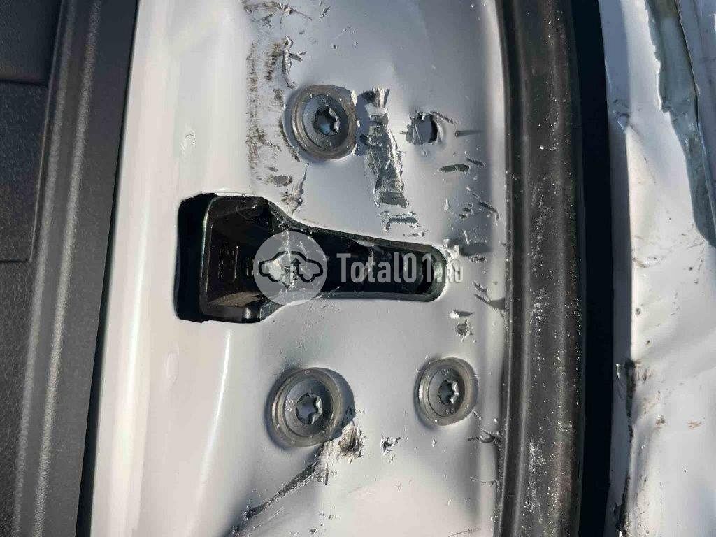 Фото Evolute I-PRO 346