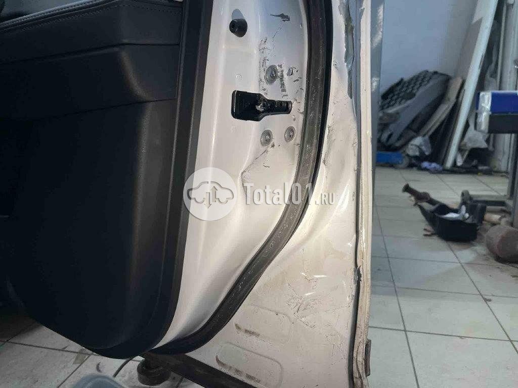 Фото Evolute I-PRO 348