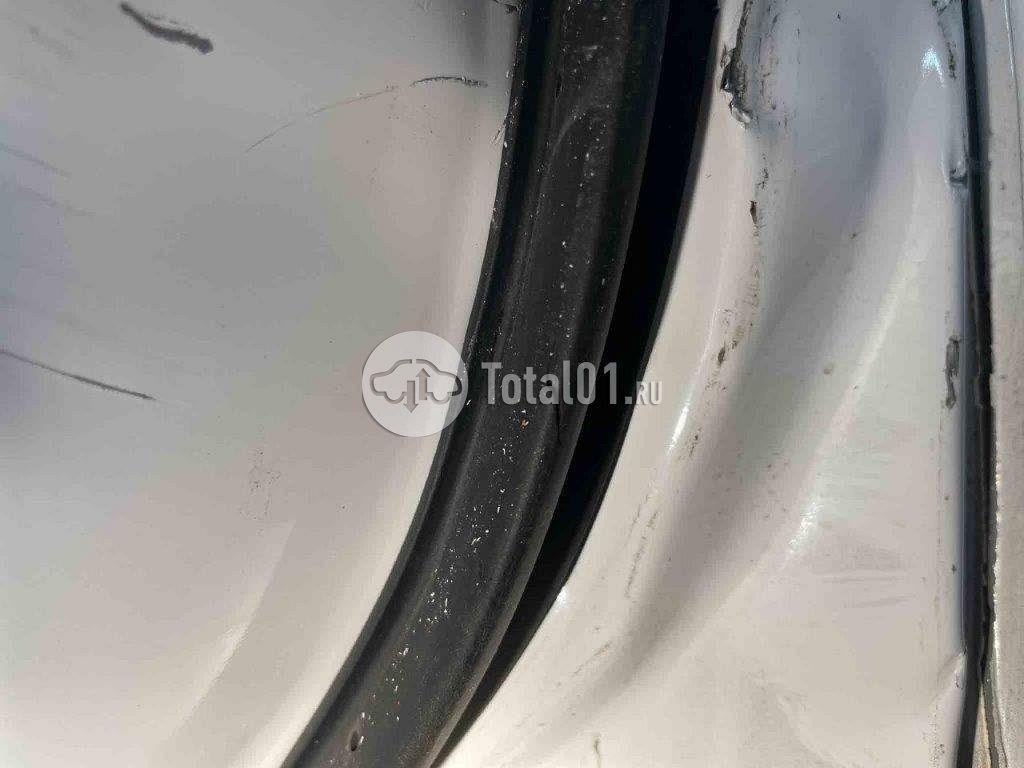 Фото Evolute I-PRO 350