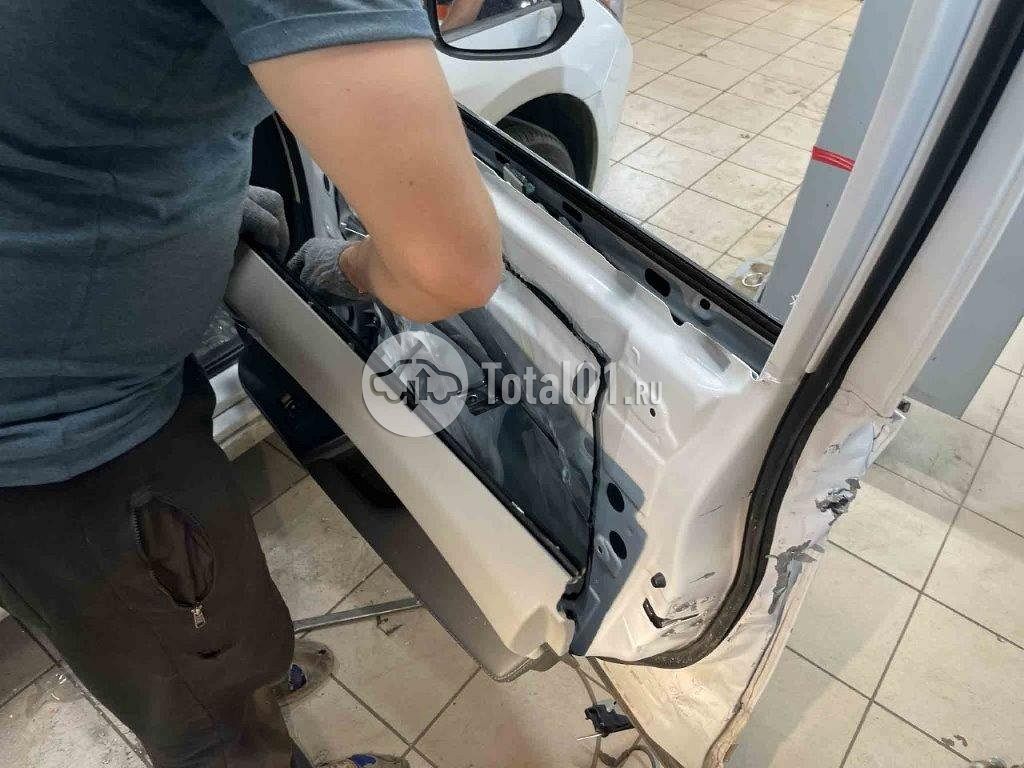 Фото Evolute I-PRO 352