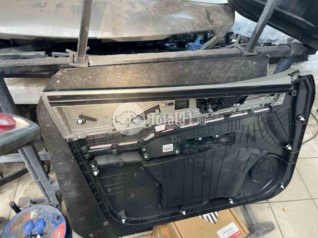 Фото Evolute I-PRO 354