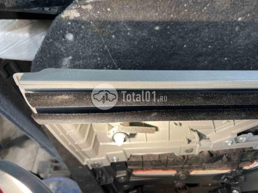 Фото Evolute I-PRO 356