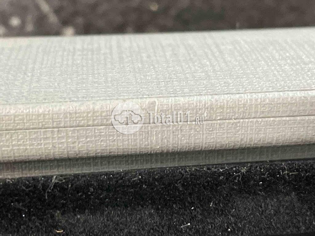 Фото Evolute I-PRO 358