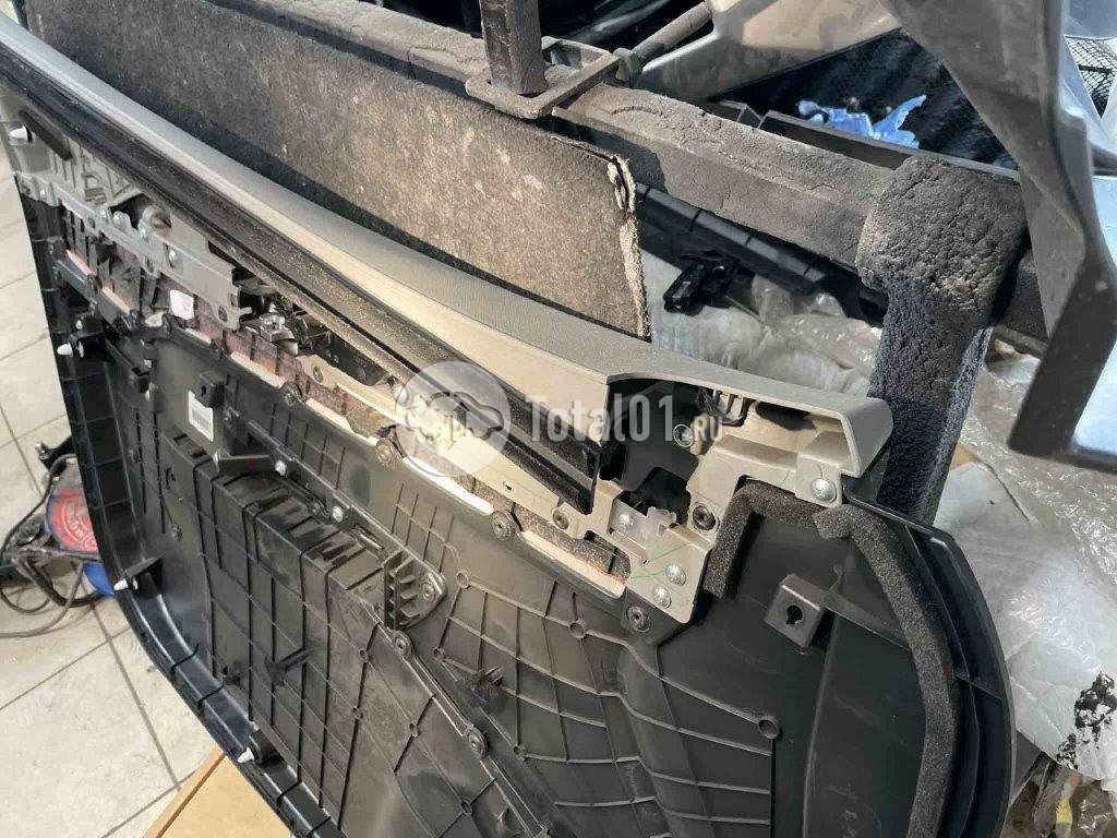 Фото Evolute I-PRO 360