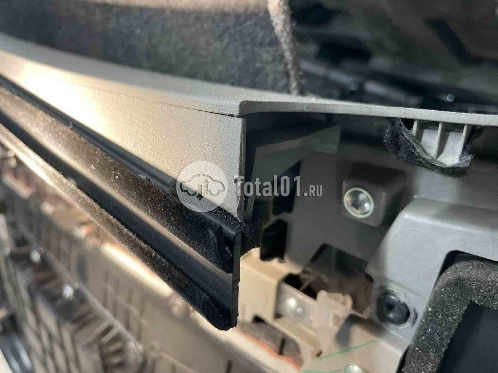 Фото Evolute I-PRO 362