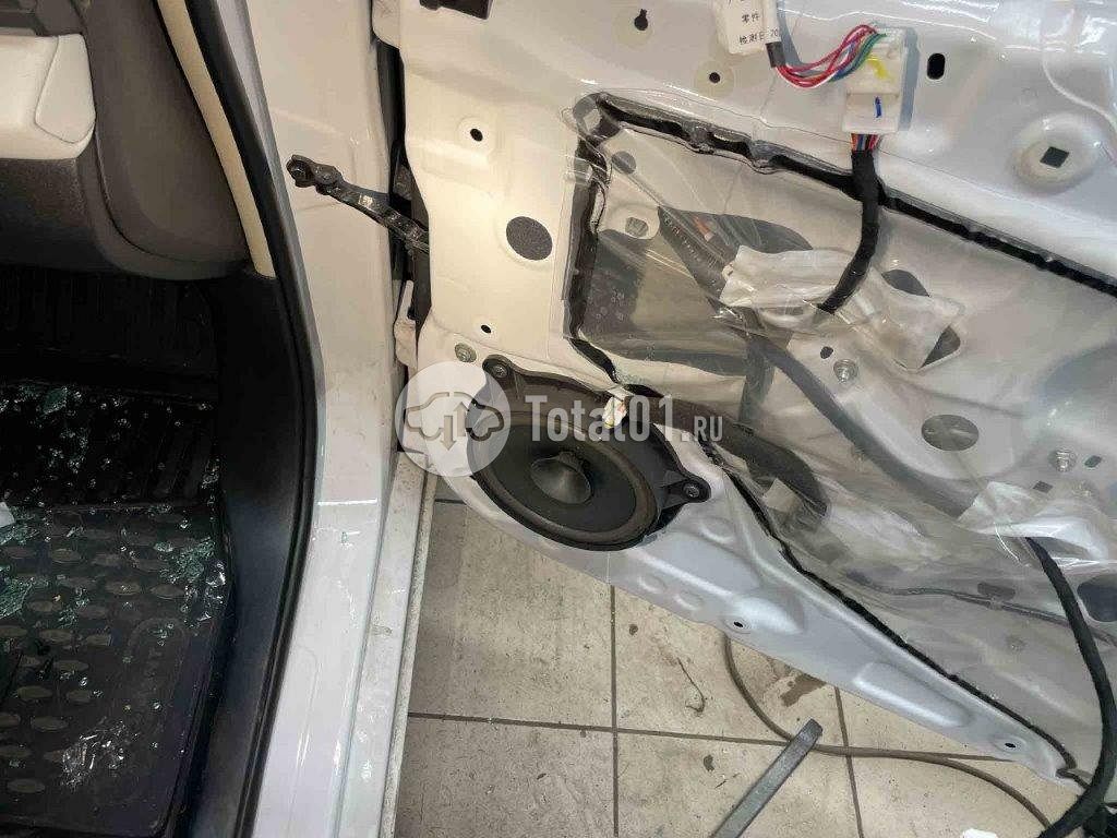 Фото Evolute I-PRO 364