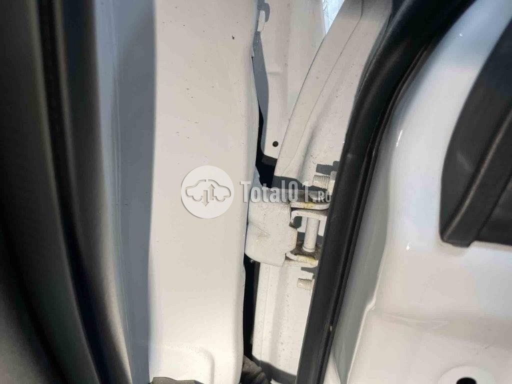 Фото Evolute I-PRO 366