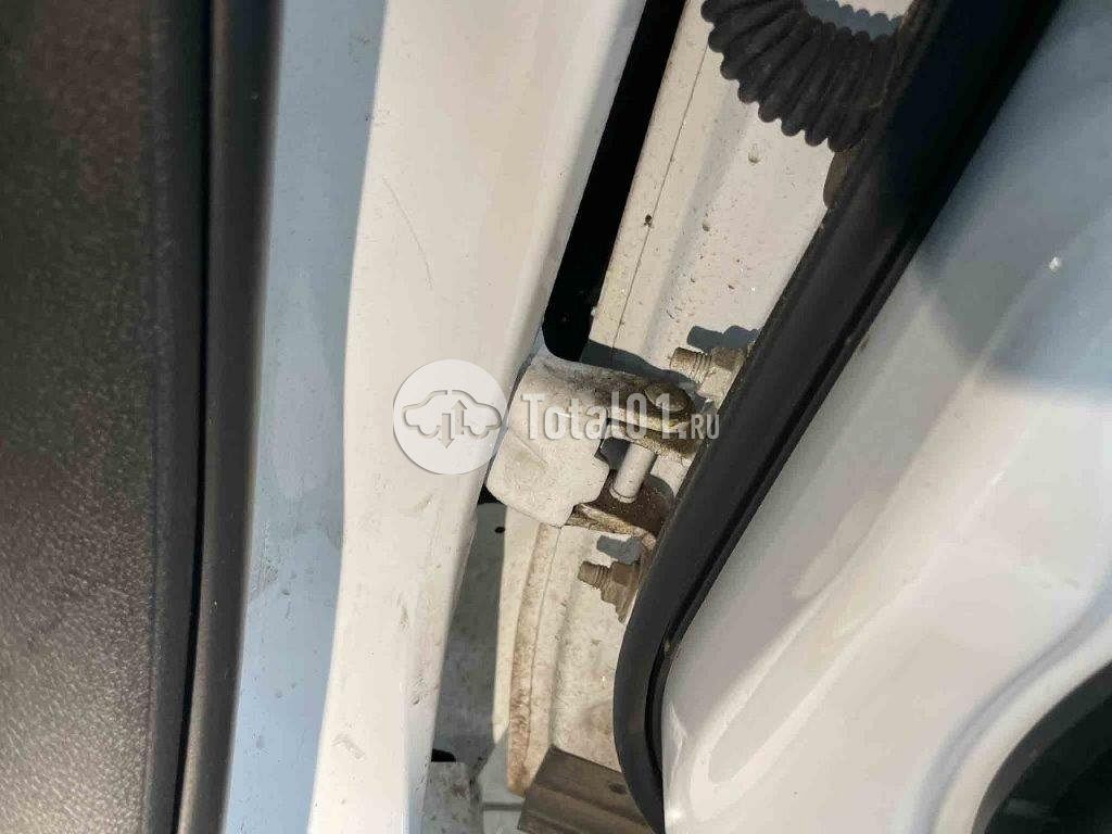 Фото Evolute I-PRO 368