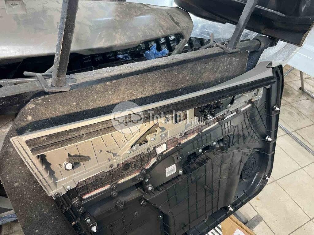 Фото Evolute I-PRO 370