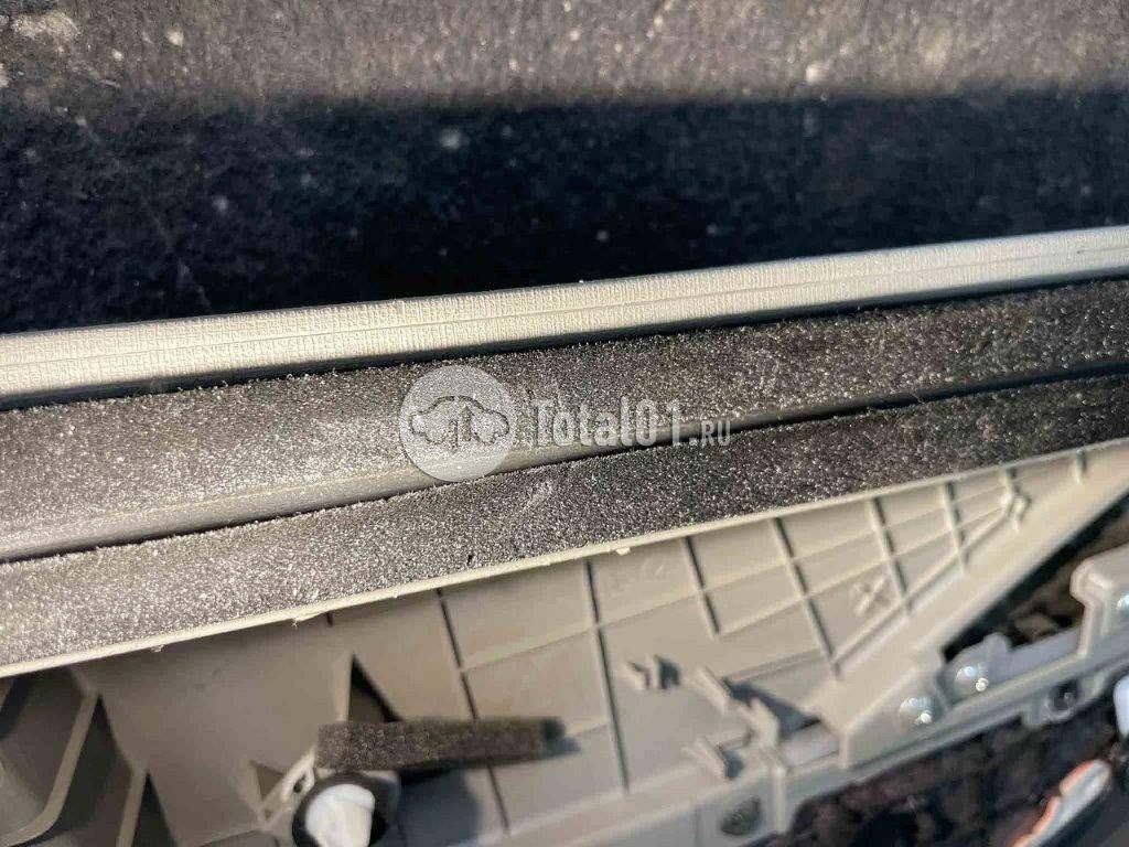 Фото Evolute I-PRO 372