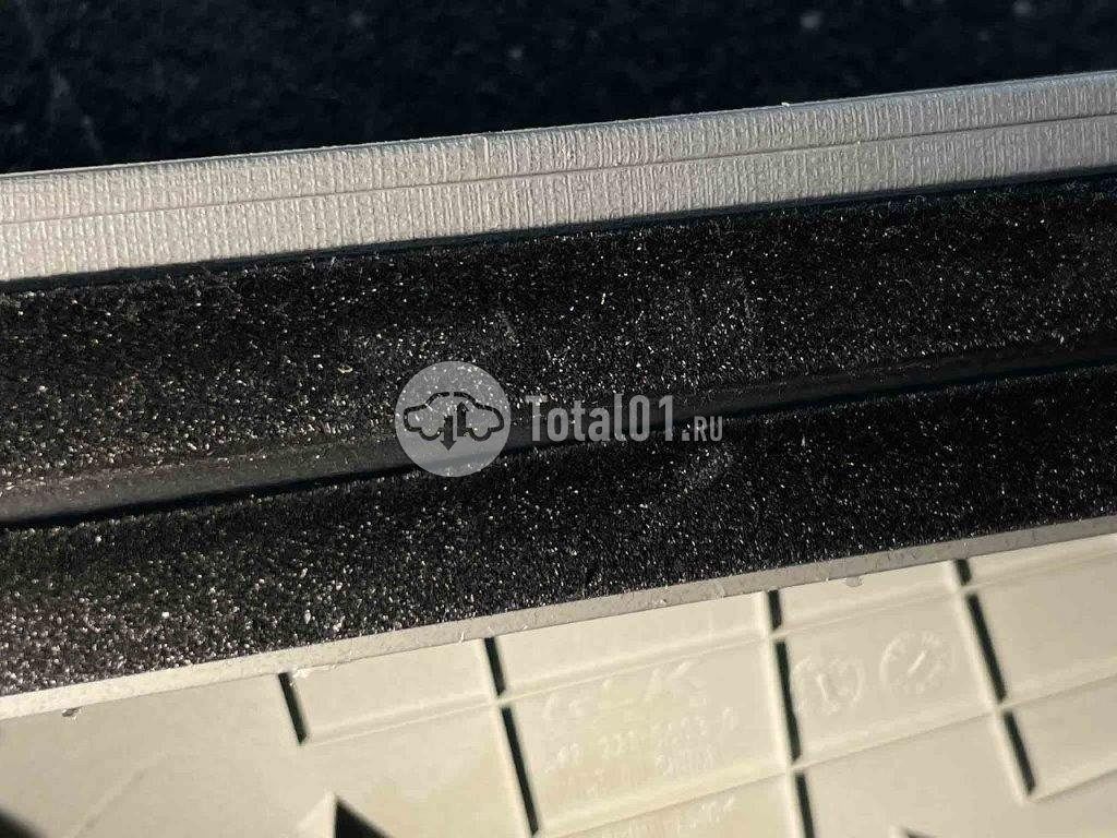 Фото Evolute I-PRO 374