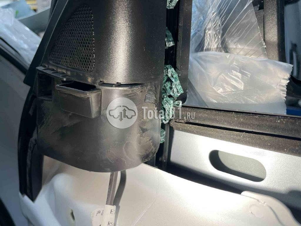 Фото Evolute I-PRO 378