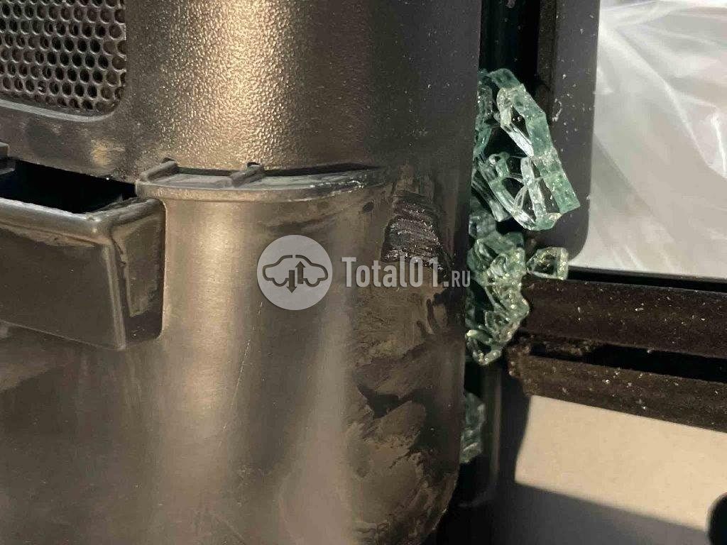 Фото Evolute I-PRO 380