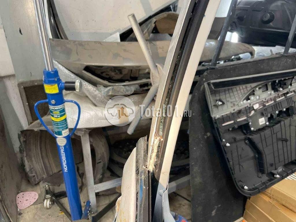 Фото Evolute I-PRO 382