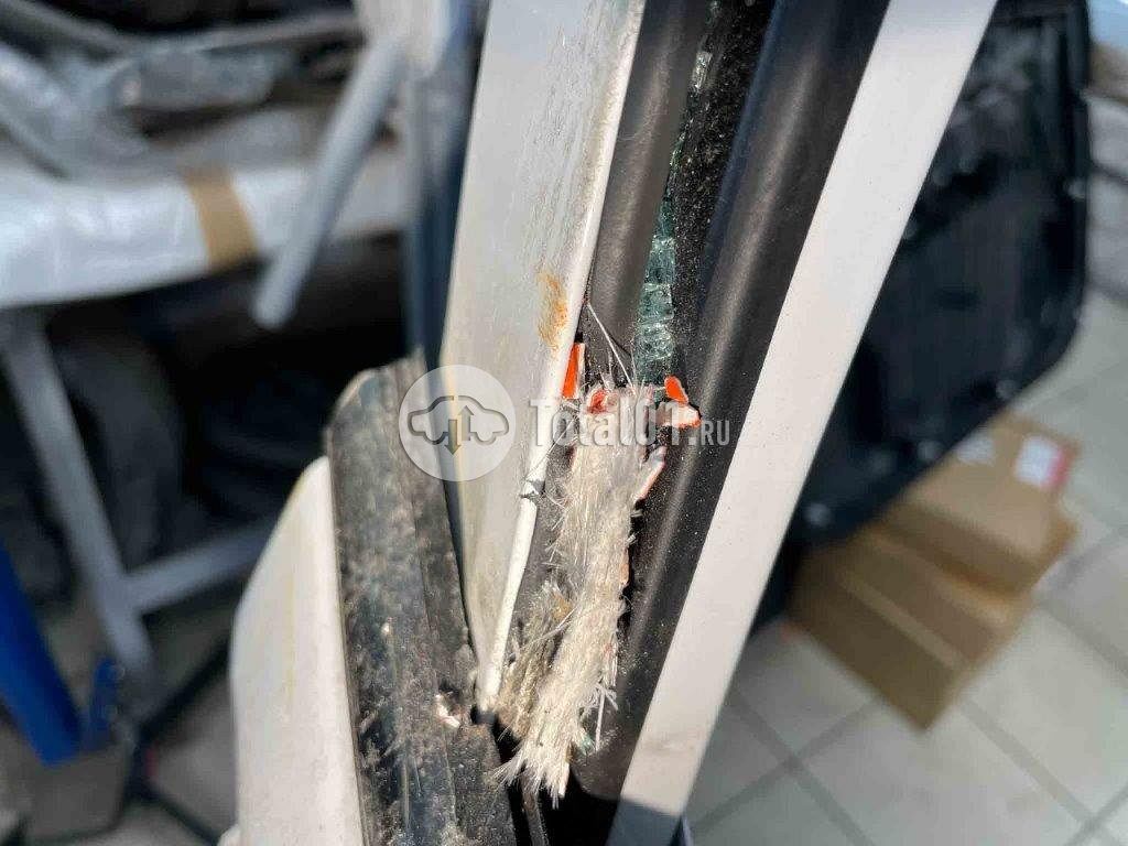 Фото Evolute I-PRO 384