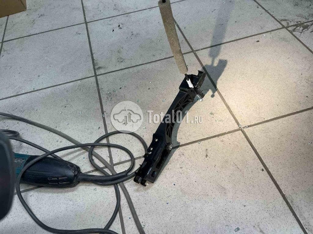 Фото Evolute I-PRO 386