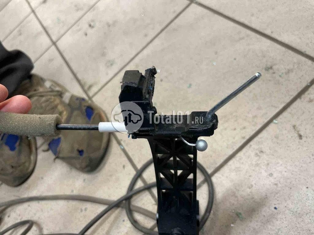 Фото Evolute I-PRO 388