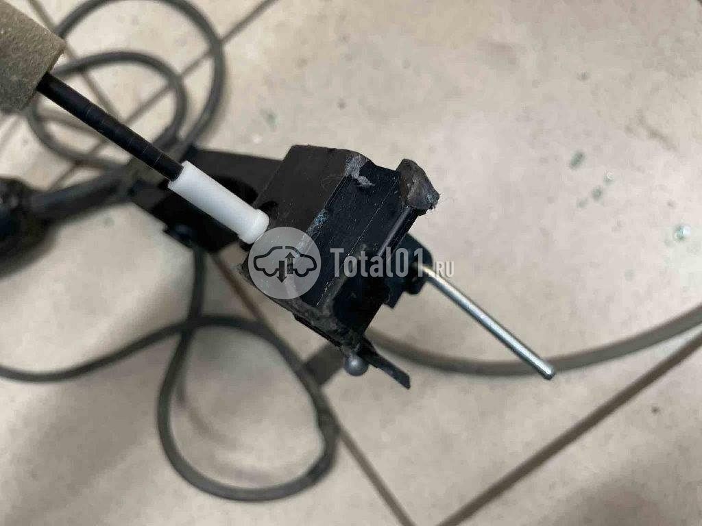 Фото Evolute I-PRO 390