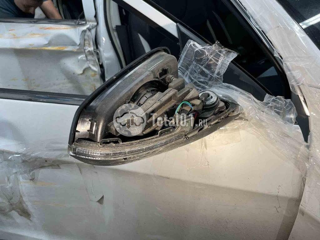 Фото Evolute I-PRO 392