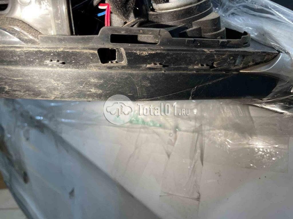 Фото Evolute I-PRO 394