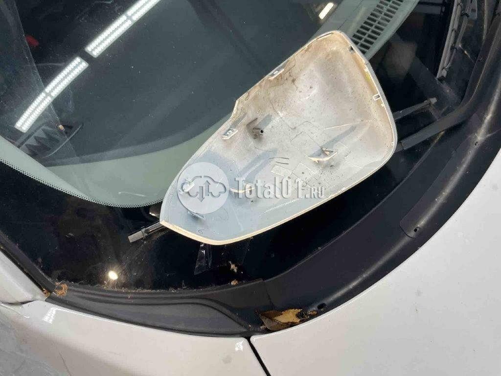 Фото Evolute I-PRO 396