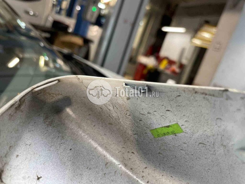 Фото Evolute I-PRO 398