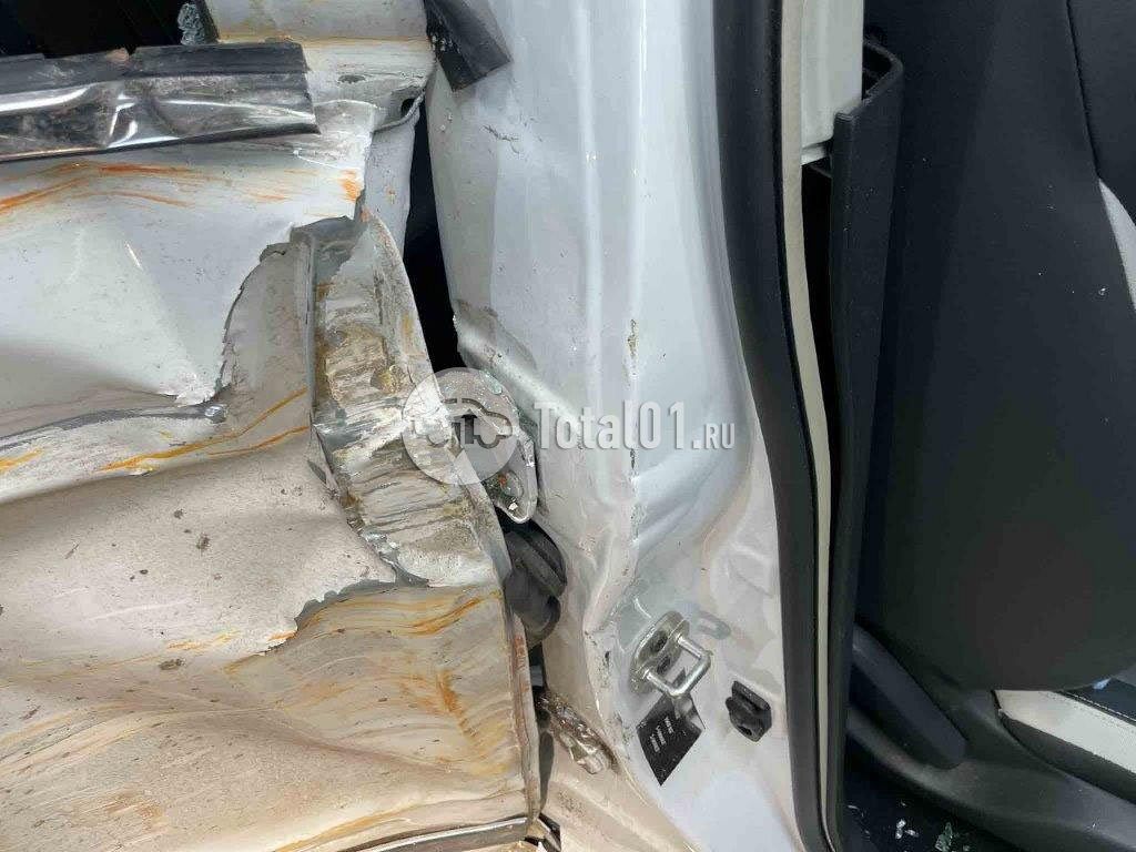 Фото Evolute I-PRO 402