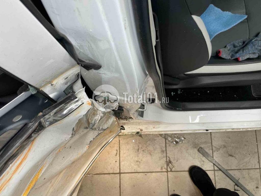 Фото Evolute I-PRO 404