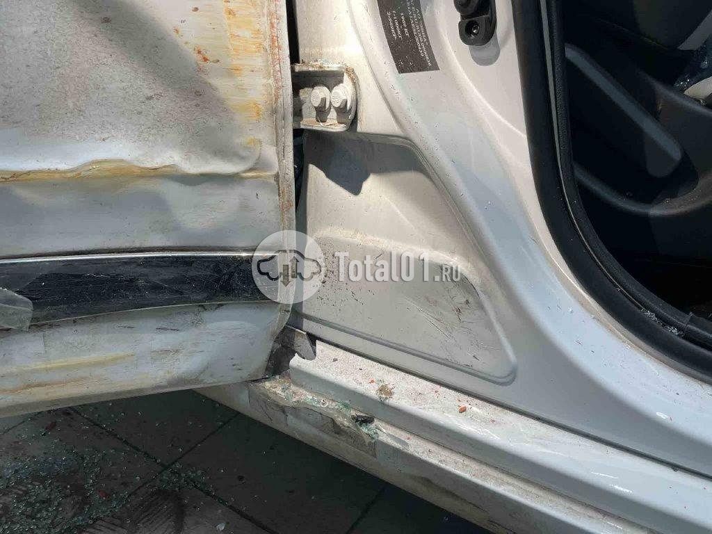 Фото Evolute I-PRO 406