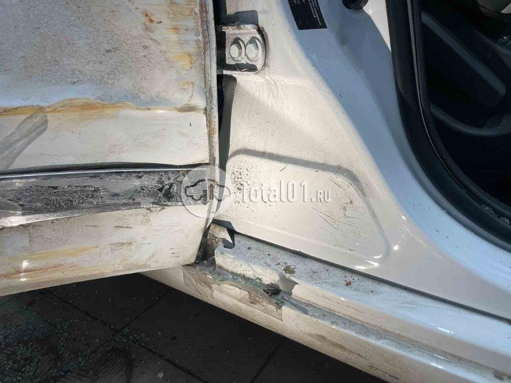 Фото Evolute I-PRO 408