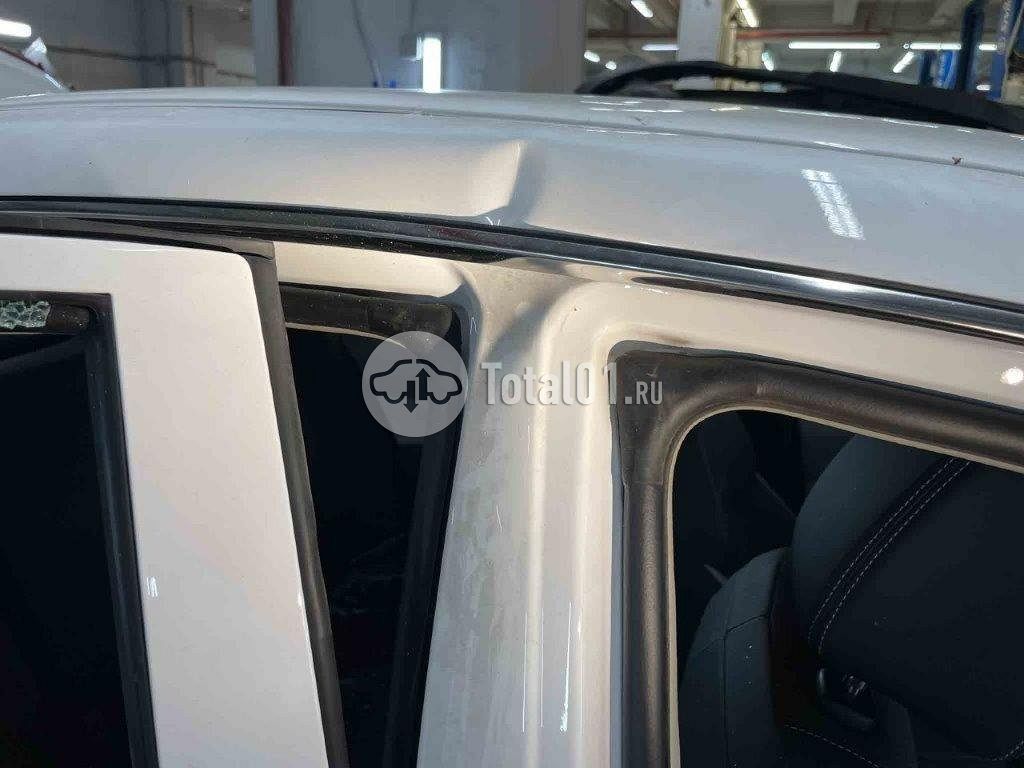 Фото Evolute I-PRO 410