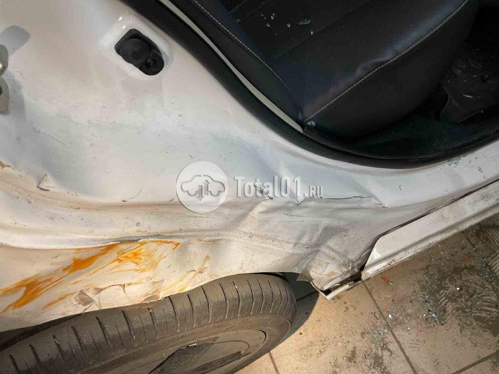 Фото Evolute I-PRO 414