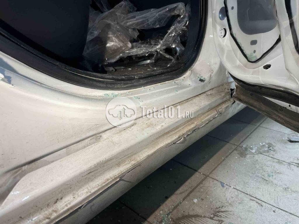 Фото Evolute I-PRO 416