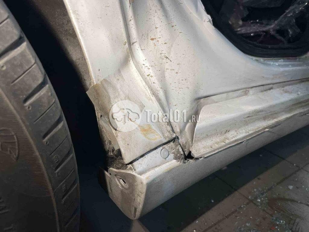 Фото Evolute I-PRO 420