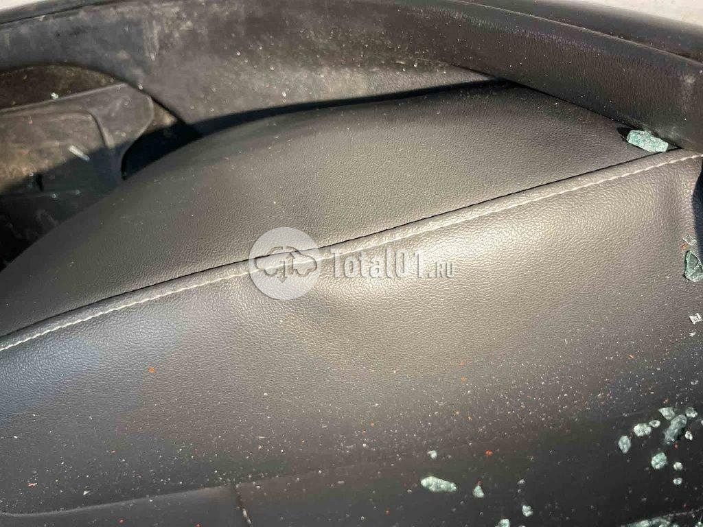 Фото Evolute I-PRO 424