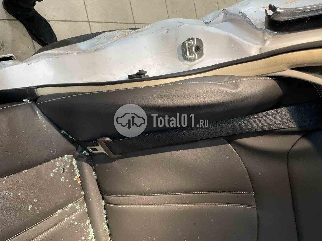 Фото Evolute I-PRO 426