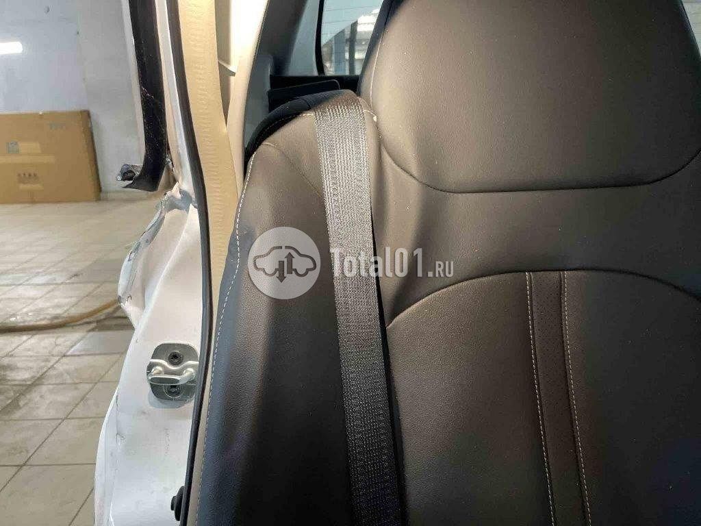 Фото Evolute I-PRO 428