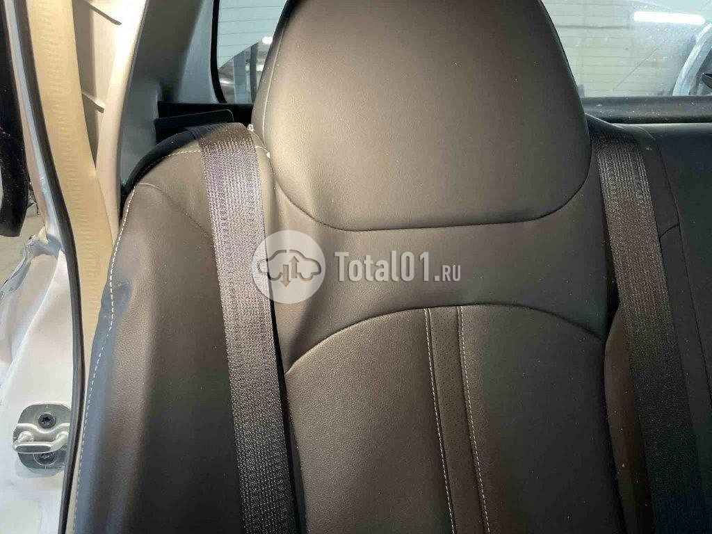 Фото Evolute I-PRO 430