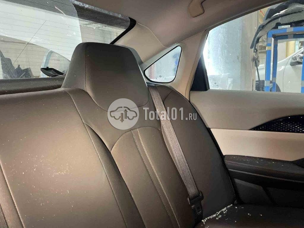 Фото Evolute I-PRO 432