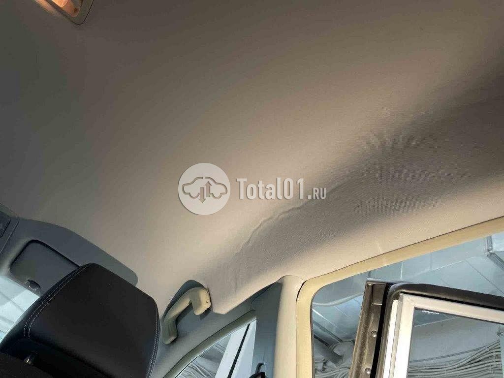 Фото Evolute I-PRO 434