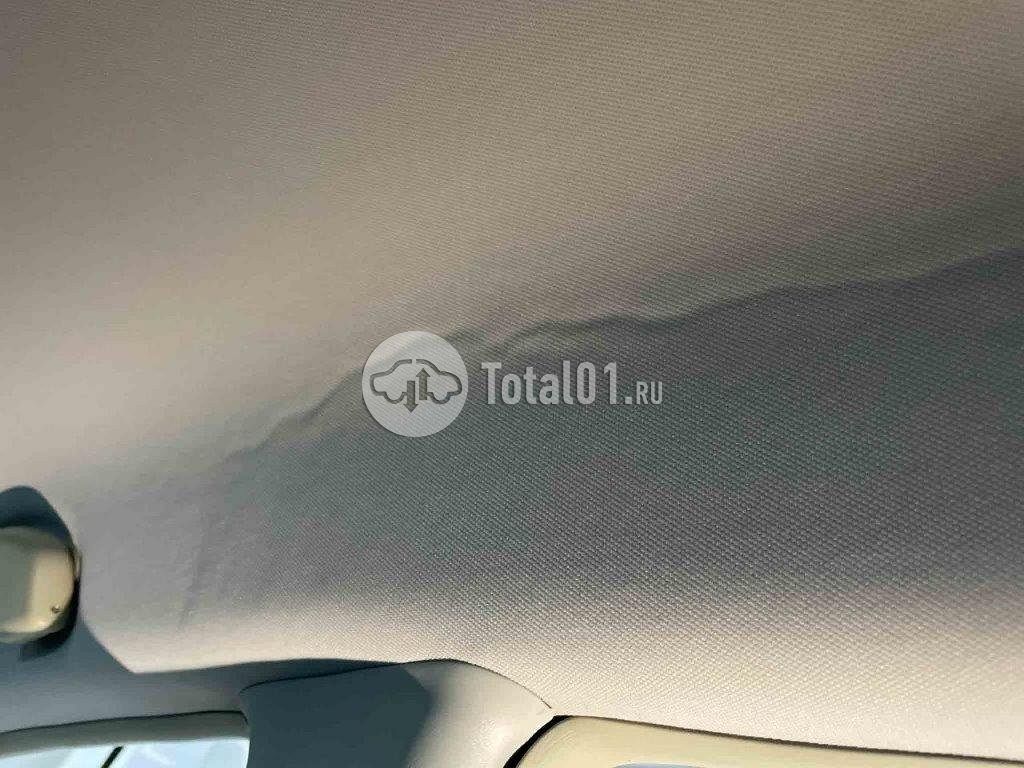 Фото Evolute I-PRO 436