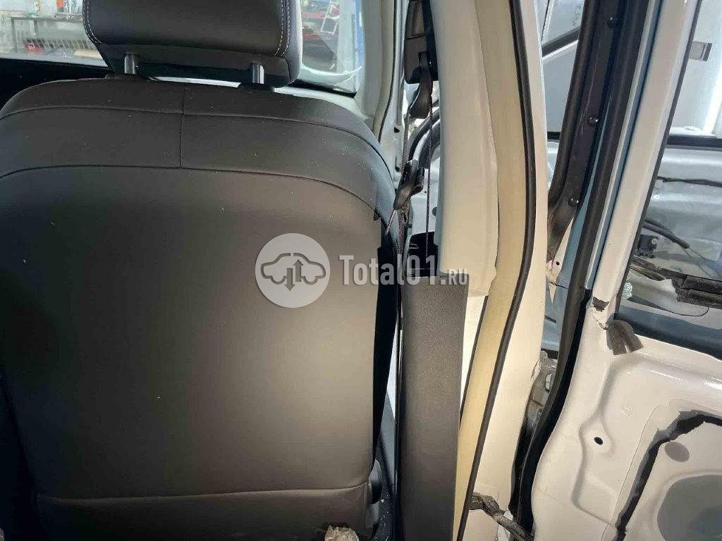 Фото Evolute I-PRO 438