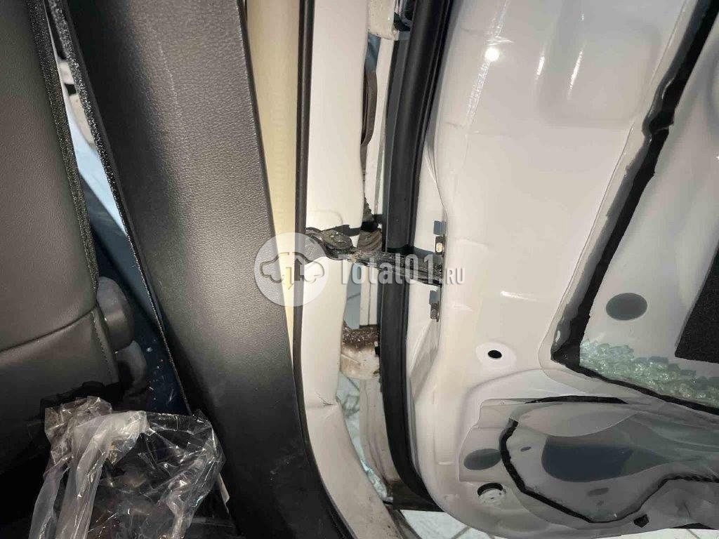 Фото Evolute I-PRO 440