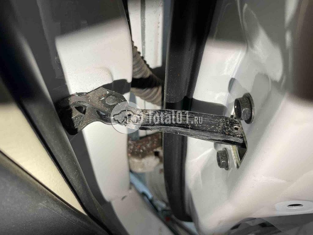 Фото Evolute I-PRO 442