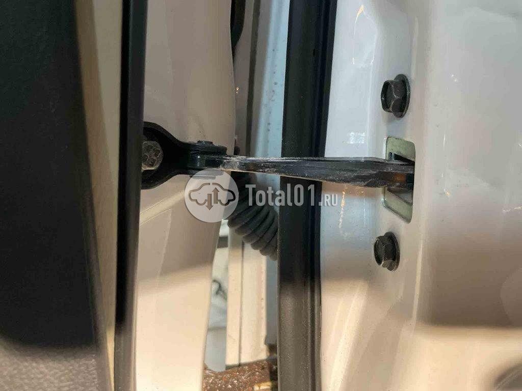 Фото Evolute I-PRO 444